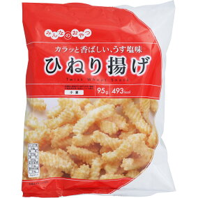 楽天市場 揚げせんべい 人気ランキング1位 売れ筋商品 楽天市場 揚げせんべい 人気ランキング1位 売れ筋商品